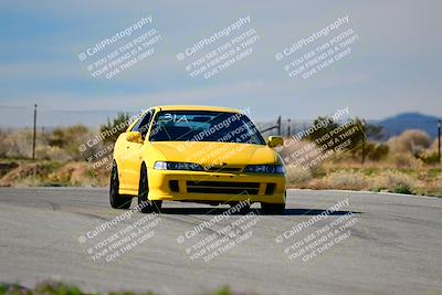 media/Jan-27-2024-VIP Trackdays (Sat) [[15b9b18693]]/Group A/Session 3 (Turn 7)/